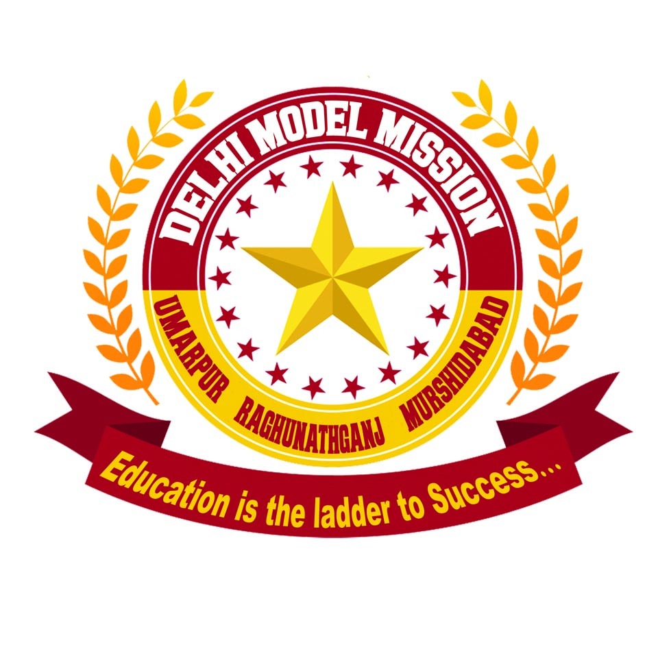 Delhi Model Mission